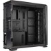 Phanteks Enthoo 719 Big-Tower DRGB Case Black