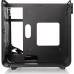 Raijintek Metis Evo TG Mini-ITX Case Red
