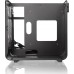 Raijintek Metis Evo TG Mini-ITX Case Silver
