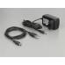 HUB USB Delock  hub 4  USB 2.0 (61393)