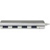 HUB USB StarTech HUB USB 4  (ST43004UA)