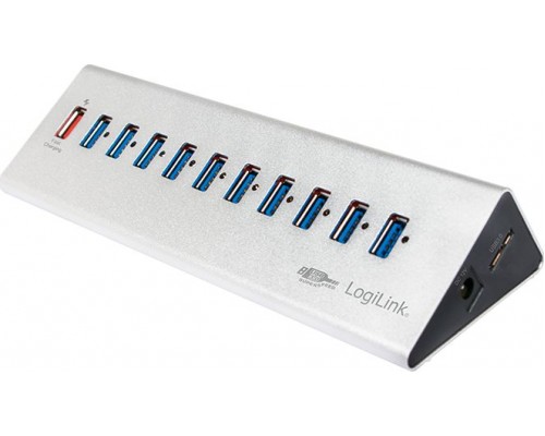 LogiLink USB HUB UA0229