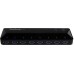 HUB USB StarTech 10-PT USB 3.0 (ST103008U2C)