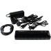 HUB USB StarTech 10-PT USB 3.0 (ST103008U2C)