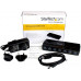 HUB USB StarTech 7  USB 3.0 (ST7300USB3B)