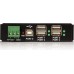 HUB USB StarTech 4 porty, RUGGED (ST4200USBM)