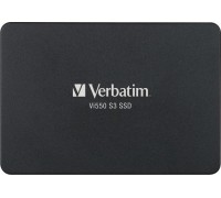 SSD Verbatim Vi550 1TB 2.5" SATA III (49353)
