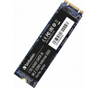 SSD Verbatim Vi560 1TB M.2 2280 SATA III (49364)