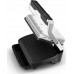 Tefal GC750D30