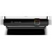 Tefal GC750D30