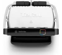 Tefal GC750D30