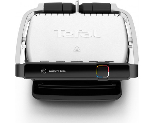 Tefal GC750D30