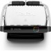 Tefal GC750D30