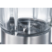 Profi Cook PC-UM 1006