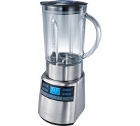 Profi Cook PC-UM 1006