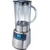 Profi Cook PC-UM 1006