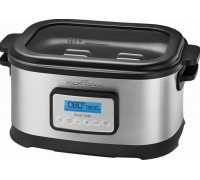 Profi Cook SV-1112