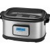 Profi Cook SV-1112