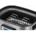 Profi Cook SV-1112