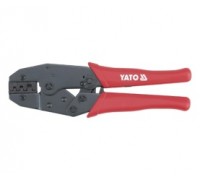 Yato 220mm 0,5-6,0mm YT-2250