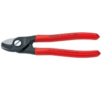 Knipex 165mm (9511165)