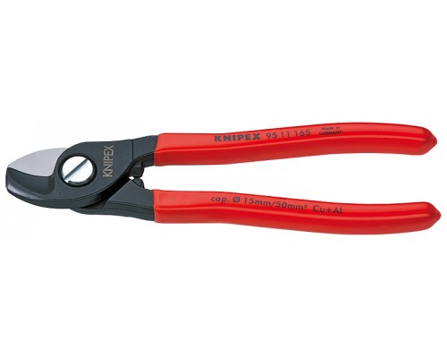 Knipex 165mm (9511165)