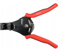Yato  170mm 1,0-3,2mm YT-2276
