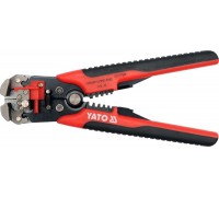 Yato 210mm 0,5-6,0mm (YT-2278)