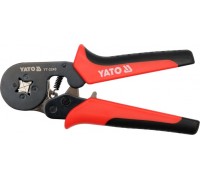 Yato  180mm 0,2-6,0mm (YT-2240)