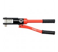 Yato 470mm 16-240mm2 YT-22861
