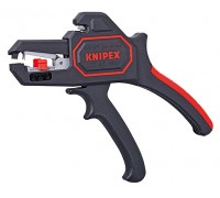 Knipex 180mm (12 62 180)