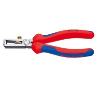 Knipex (11 02 160)