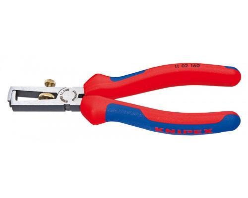Knipex (11 02 160)