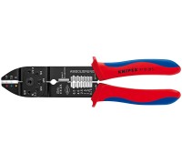 Knipex  230mm (9721215)