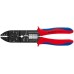 Knipex  230mm (9721215)