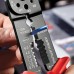 Knipex  230mm (9721215)