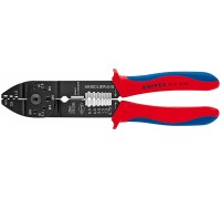 Knipex 230mm (9721215B)