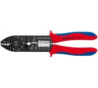 Knipex  230mm (9721215C)