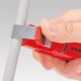 Knipex (162016SB)