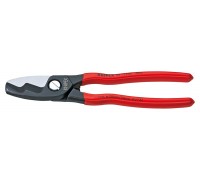 Knipex  (9511200)