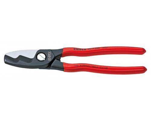 Knipex  (9511200)