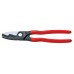Knipex  (9511200)