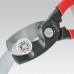Knipex  (9511200)