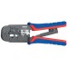 Knipex Western 190mm (97 51 10)