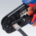 Knipex Western 190mm (97 51 10)