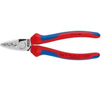 Knipex 180mm (9772180)