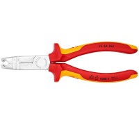 Knipex  160mm (1346165)