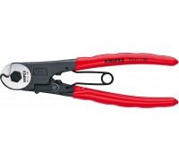 Knipex 150mm (9561150)