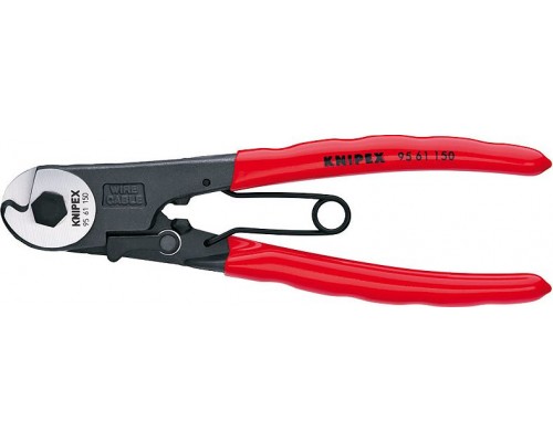 Knipex 150mm (9561150)