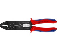 Knipex  (97 22 240)